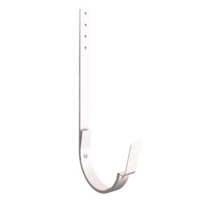 330mm Flex-Fit Rafter Bracket
